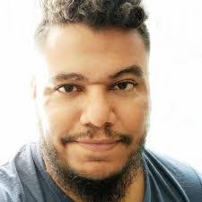 Sean Edick's Instagram, Twitter & Facebook