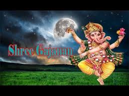 Ganpati Mp3 Songs And Ganpati Dj Songs Hindi Song Youtube