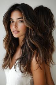 Katie Schumann (kschum7)