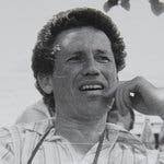 Snow Fall: The Avalanche at Tunnel Creek