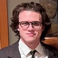 100+ "Märten" profiles