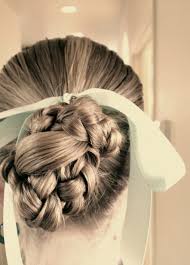 Find the latest haircut and hairstyle ideas for men, women, teens, boys, girls, kids, babies, etc. The Most Popular Students Hairstyles For Every Day Megha Shop Indian Fashions Blouse Designs Celebrity Sarees Boutiques