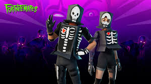fortnite this ghoulishly good service is the premier facebook facebook