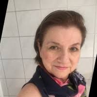 50+ "Maria Eugenia Burgos" profiles