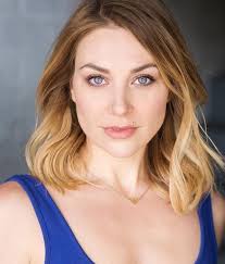 7 Kate jenkinson ideas