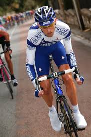 Volgens frank vandenbroucke is het duidelijk: Vandenbroucke Laid To Rest In Belgium Cyclingnews