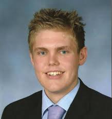 Grieving mother pleads for roll bars