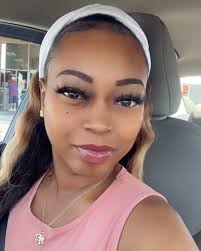 Elena Page (@mrslanapage__) • Instagram photos and videos