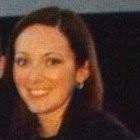 Elizabeth Gallagher Email & Phone Number