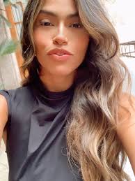 fatburger @fatburguermexico #hamburguesa #hamburguesasinpan  #mejoreshamburguesasmexico #quecomer #comidarapida #comidadeliciosa  #dondecomerenmexico #losangelesburgers #hamburguesas