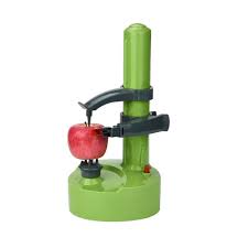 cheap apple green kitchen accessories