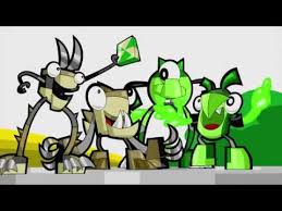 Use happymod to download mod apk with 3x speed. Calling All Mixels Cubits Mod Apk Mods Apk Download Free Apk Mods 2020 For Android