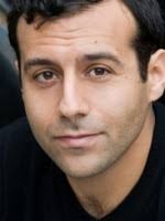 Koroner (2019) obsada gościnna