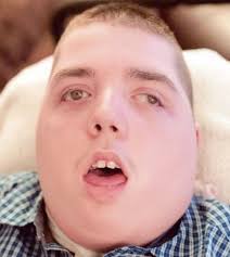 Maxwell R. Orr Obituary December 20, 2021