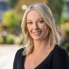 Oak Hills, OR Real Estate Agents