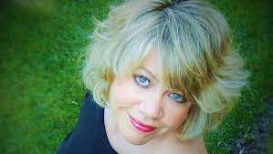 Mr. Frame's opus: alumni speak about music teacher's lasting influence