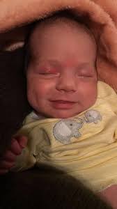 Amber Langlois (@somersettamber)