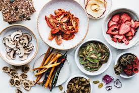 Obst Und Gemuse Dorren Eat This Vegane Rezepte Obst Und Gemuse Rezepte Rezepte Gesund