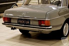 Pin Em Coches Mercedes Benz