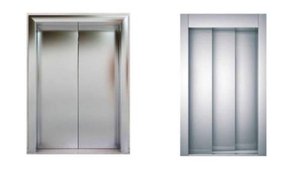 Door Systems