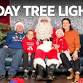 Holiday Tree Lighting event image