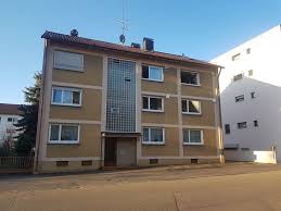 Wohnungen mieten friedrichshafen, mietwohnungen friedrichshafen, wohnungsangebote vom makler und von privat: 2 Zimmer Wohnung Zu Vermieten Eugenstr 8 88045 Friedrichshafen Bodenseekreis Mapio Net