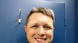 Shriver's Pharmacy in Loudonville has Rob Shuster as the pharmacist