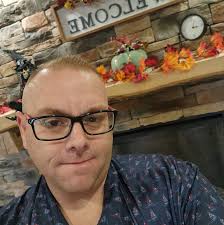 Who can repair my dryer in Hilton NY?