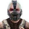 Tom hardy says that his body is damaged from playing the role of bane in the dark knight rises. 1