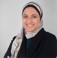 9500+ "Rady" profiles