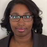 20+ "Donisha" profiles