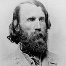 Ryan Knecht (@bosstones2613)