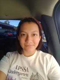 Women's Soccer Recruiting