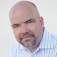 4300+ "Napoleon" profiles