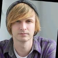 Brandon Bolds's Instagram, Twitter & Facebook