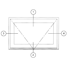 Check spelling or type a new query. Hopper Window Specifications H Hirschmann Ltd Architectural Windows Doors