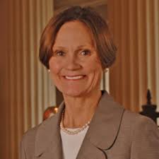 Greenwood King Properties