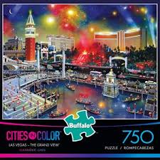Welcome to the las vegas' puzzle click on the scramble button to play. Jigsaw Puzzles Las Vegas