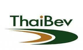 ไทยเบฟเวอเรจ โลจิสติก มอบความเชื่อมั่นและความไว้วางใจแก่ fpit ในฐานะพันธมิตรหลักเชิงกลยุทธ์เพื่อพัฒนาศูนย์กระจายสินค้า. à¹„à¸—à¸¢à¹€à¸šà¸Ÿ à¸ à¸™à¸£à¸§à¸šà¸‚ à¸¡à¸‚ à¸²à¸¢à¹‚à¸¥à¸ˆ à¸ªà¸• à¸à¸ª