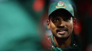 J&K bowl out Karnataka for 206