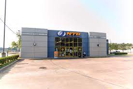 Maybe you would like to learn more about one of these? 7115 Fm 1960 Rd W Houston Tx 77069 National Tire And Battery Loopnet Com