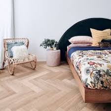 Check spelling or type a new query. Snow House Beds