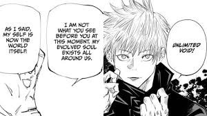 Gojo, Kashimo, And Sukuna Vs The 4 Kage - Battles - Comic Vine