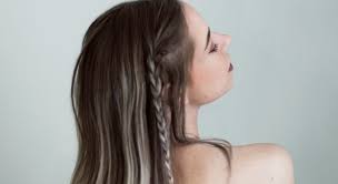 Prečo mladí ľudia ŠEDIVEJÚ? TAKÁTO je PRAVDA podľa experta