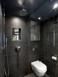 Wet Room Bathroom Design Bath Tile Ideas Small Shower Room Wet Rooms Small Wet Room