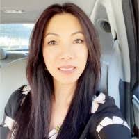 20+ "Loann" profiles