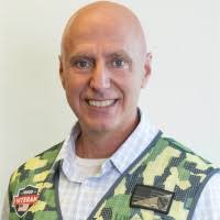 John Demma Email & Phone Number