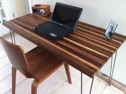 Maybe you would like to learn more about one of these? Black Walnut Computer Desk Novocom Top