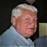 Ronald Sealey Obituary (1939