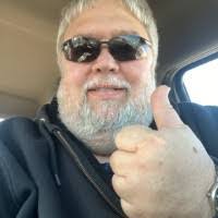 Tim Tansey's Instagram, Twitter & Facebook